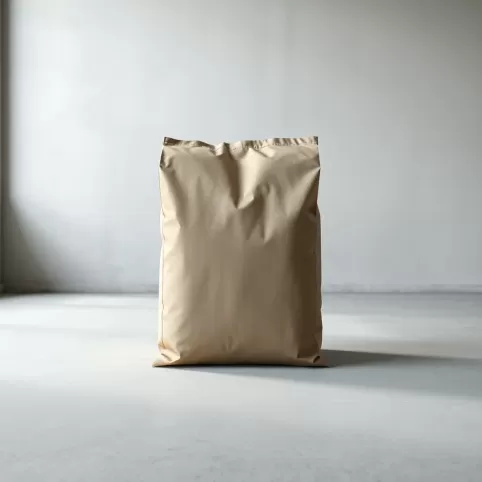 Klej do płyt gipsowych cena