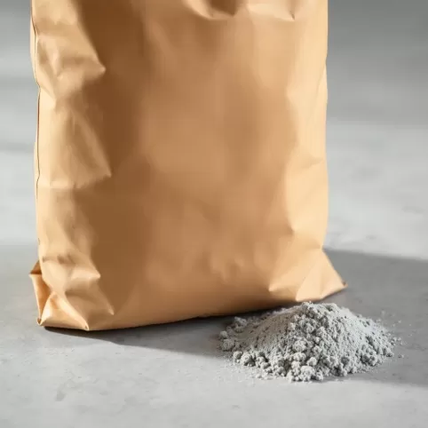 Klej do płytek ogrzewanie podłogowe cena