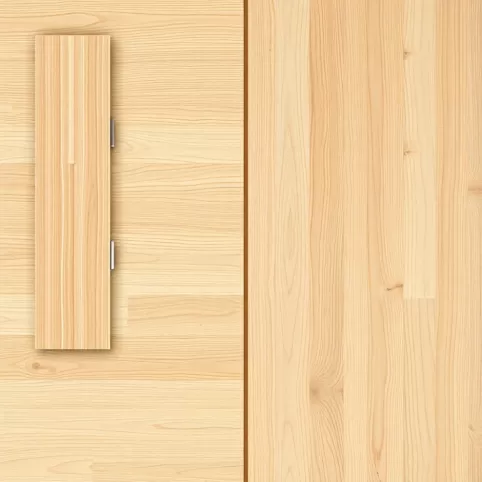 Panele laminowane klejone czy na klik