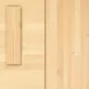 Panele laminowane klejone czy na klik